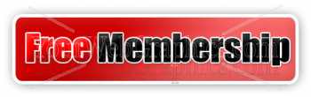 photo - free-membership-2-jpg